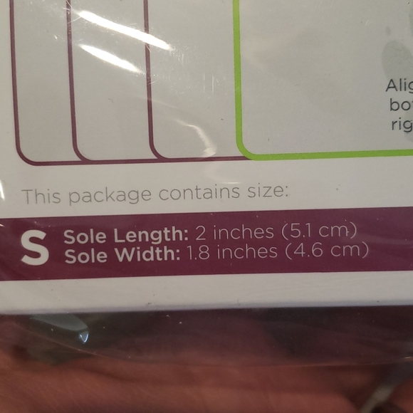 Dog all weather boots - Picture 5 of 6